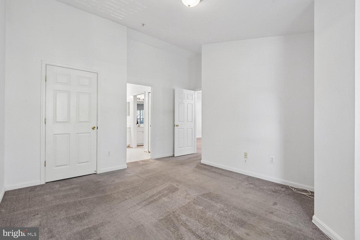 2015 Gov Thomas Bladen Way # 303 photo 19
