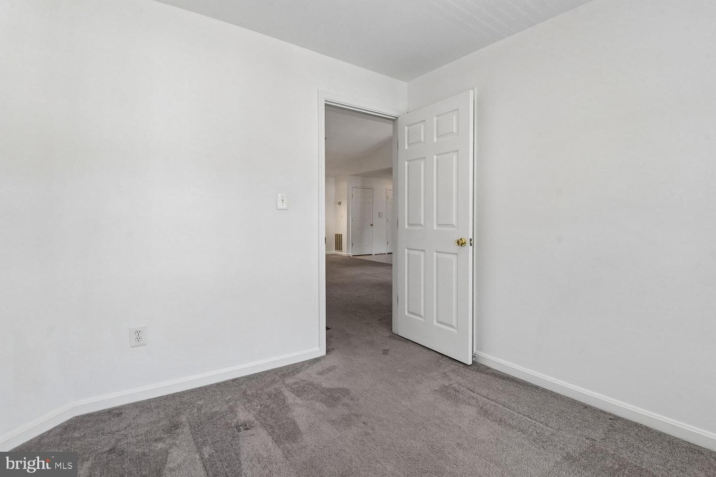 2015 Gov Thomas Bladen Way # 303 photo 24