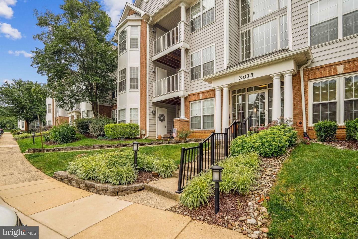 2015 Gov Thomas Bladen Way # 303 photo 28