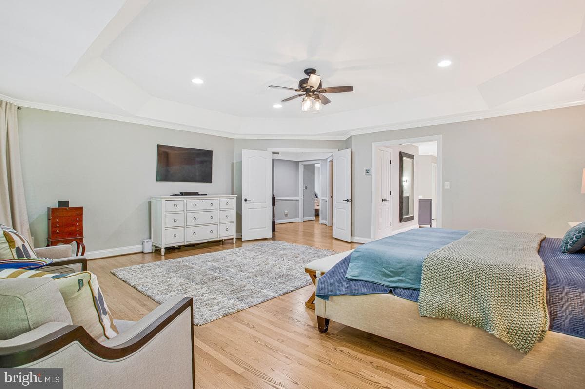 2512 Hobbits Lane photo 33
