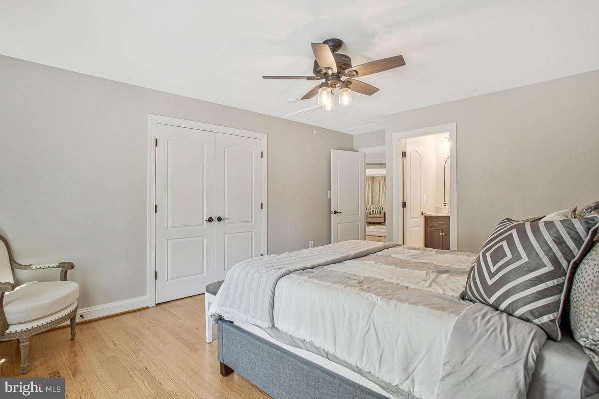 2512 Hobbits Lane photo 35