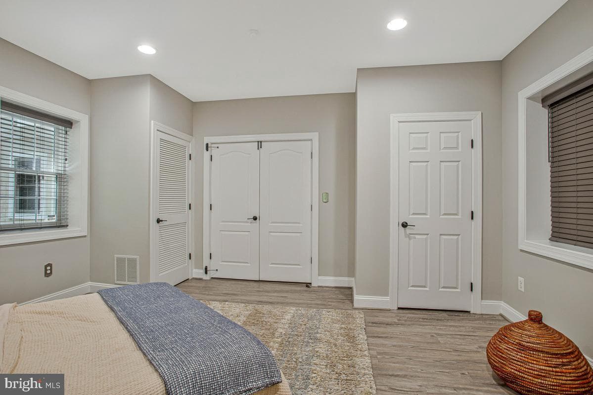 2512 Hobbits Lane photo 51