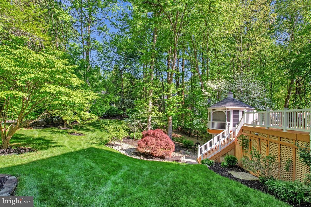 2512 Hobbits Lane photo 64
