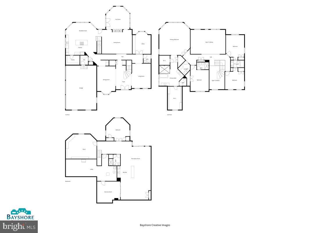 2512 Hobbits Lane photo 66