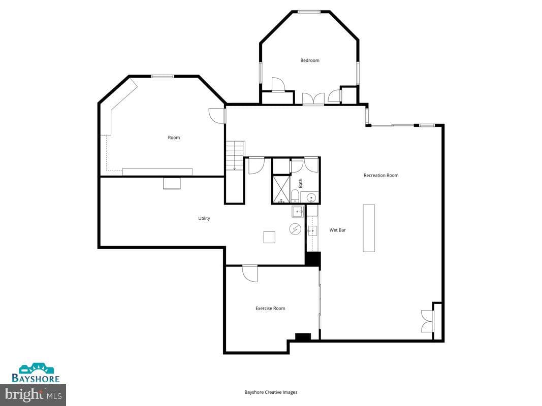2512 Hobbits Lane photo 67