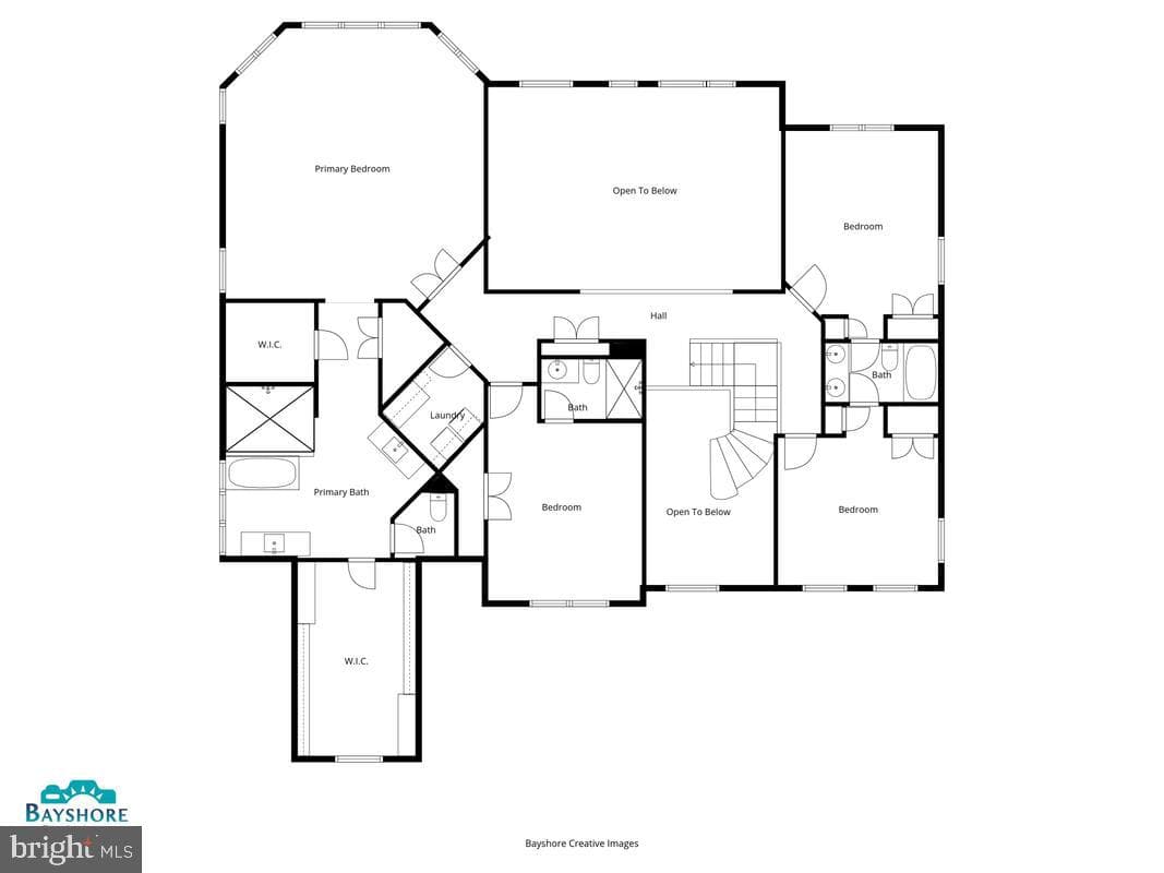 2512 Hobbits Lane photo 68