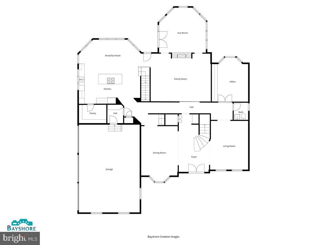 2512 Hobbits Lane photo 69