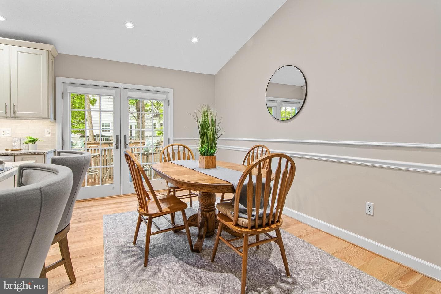 2332 Golden Chapel Road photo 12