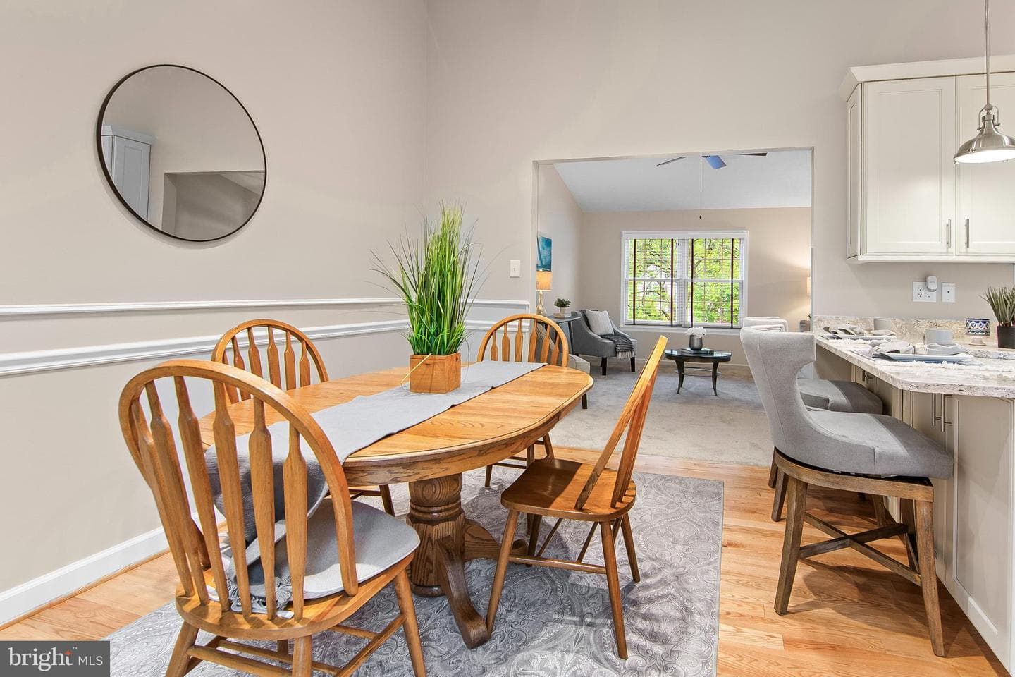 2332 Golden Chapel Road photo 13