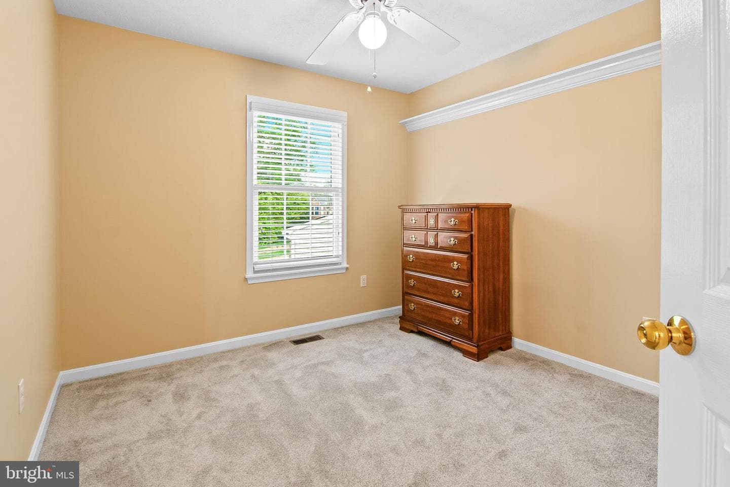 2332 Golden Chapel Road photo 26