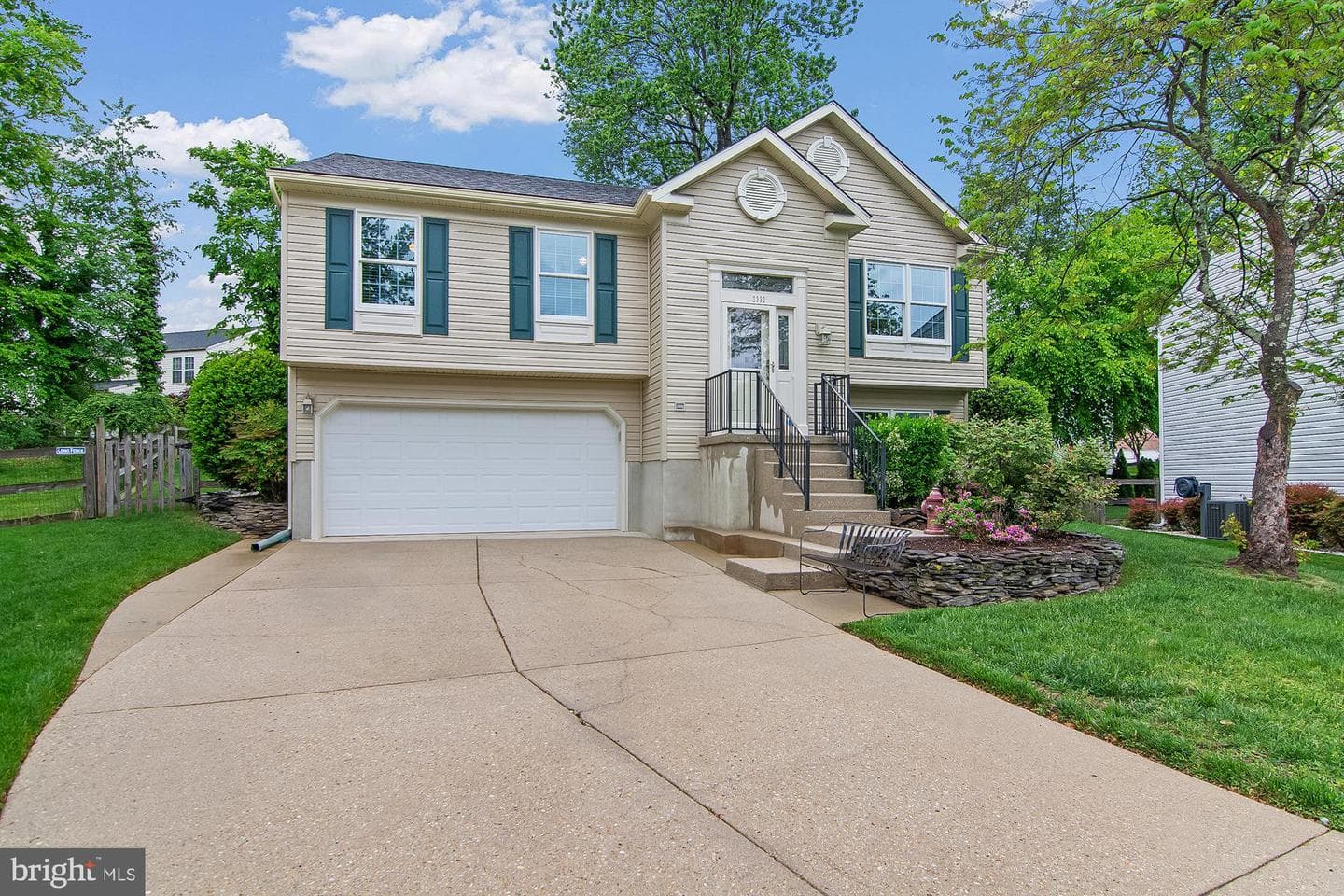 2332 Golden Chapel Road photo 3