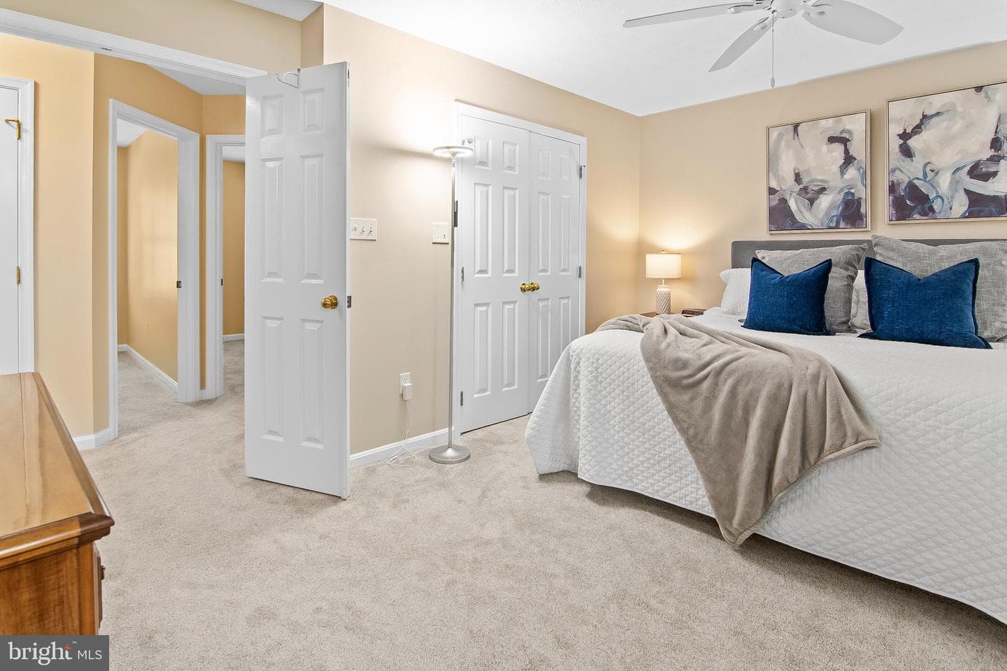 2332 Golden Chapel Road photo 30