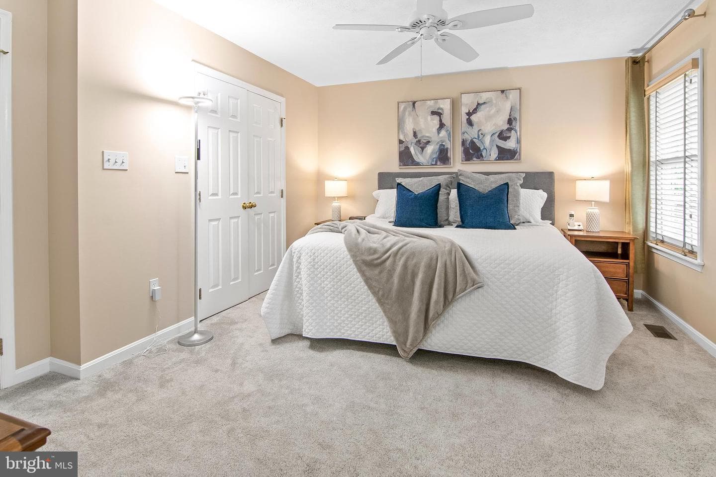 2332 Golden Chapel Road photo 31