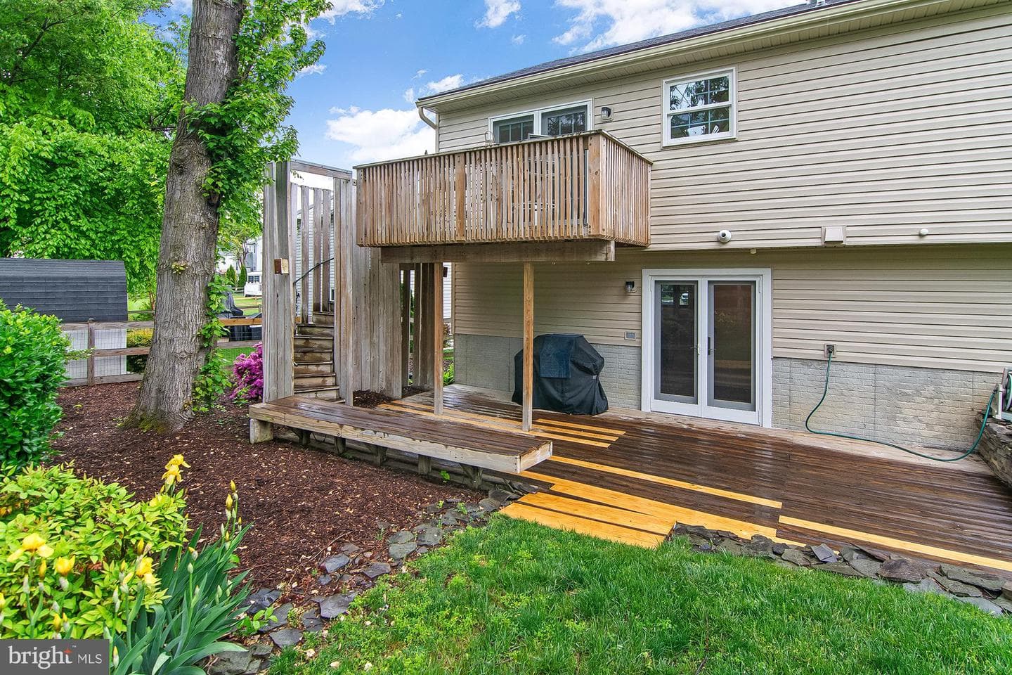 2332 Golden Chapel Road photo 41