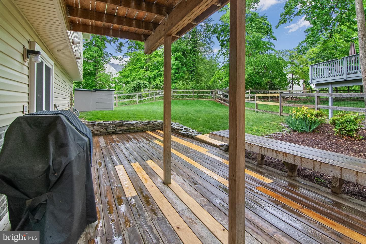 2332 Golden Chapel Road photo 42