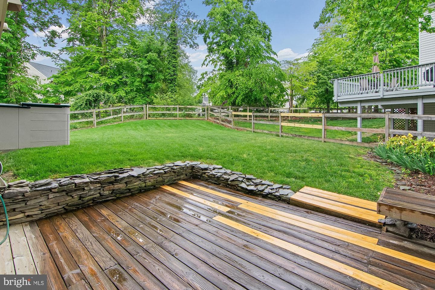 2332 Golden Chapel Road photo 43