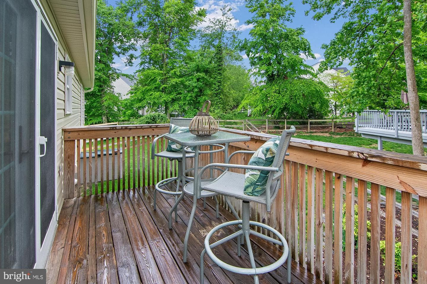 2332 Golden Chapel Road photo 45