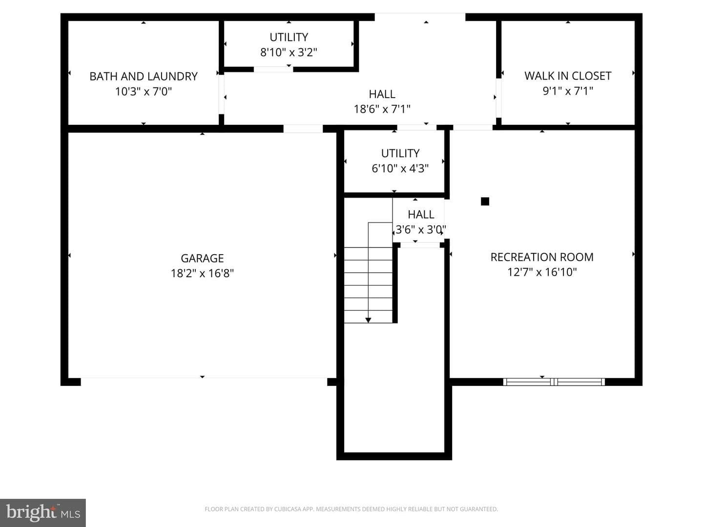 2332 Golden Chapel Road photo 48