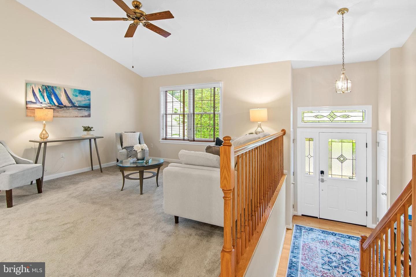 2332 Golden Chapel Road photo 7