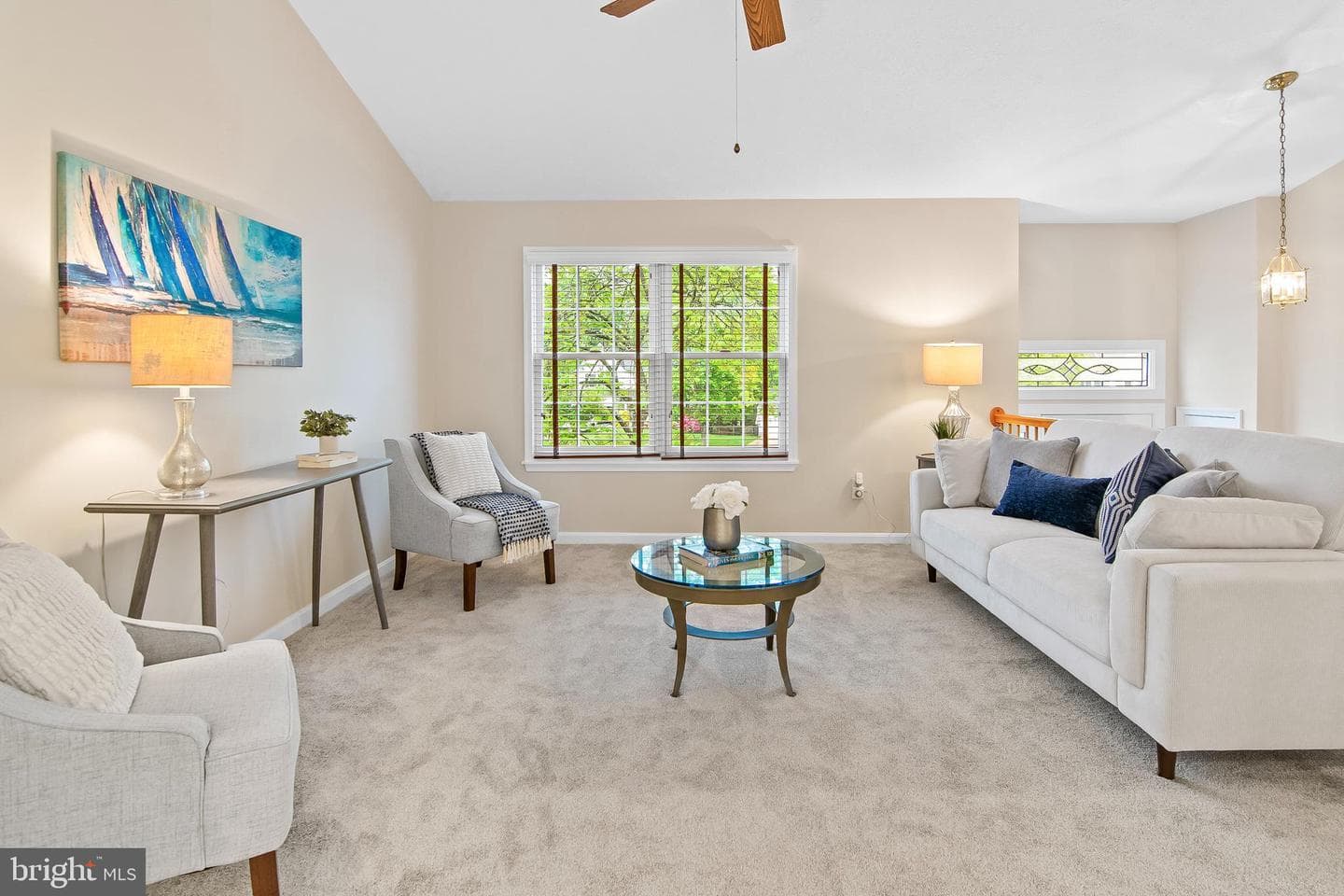 2332 Golden Chapel Road photo 8