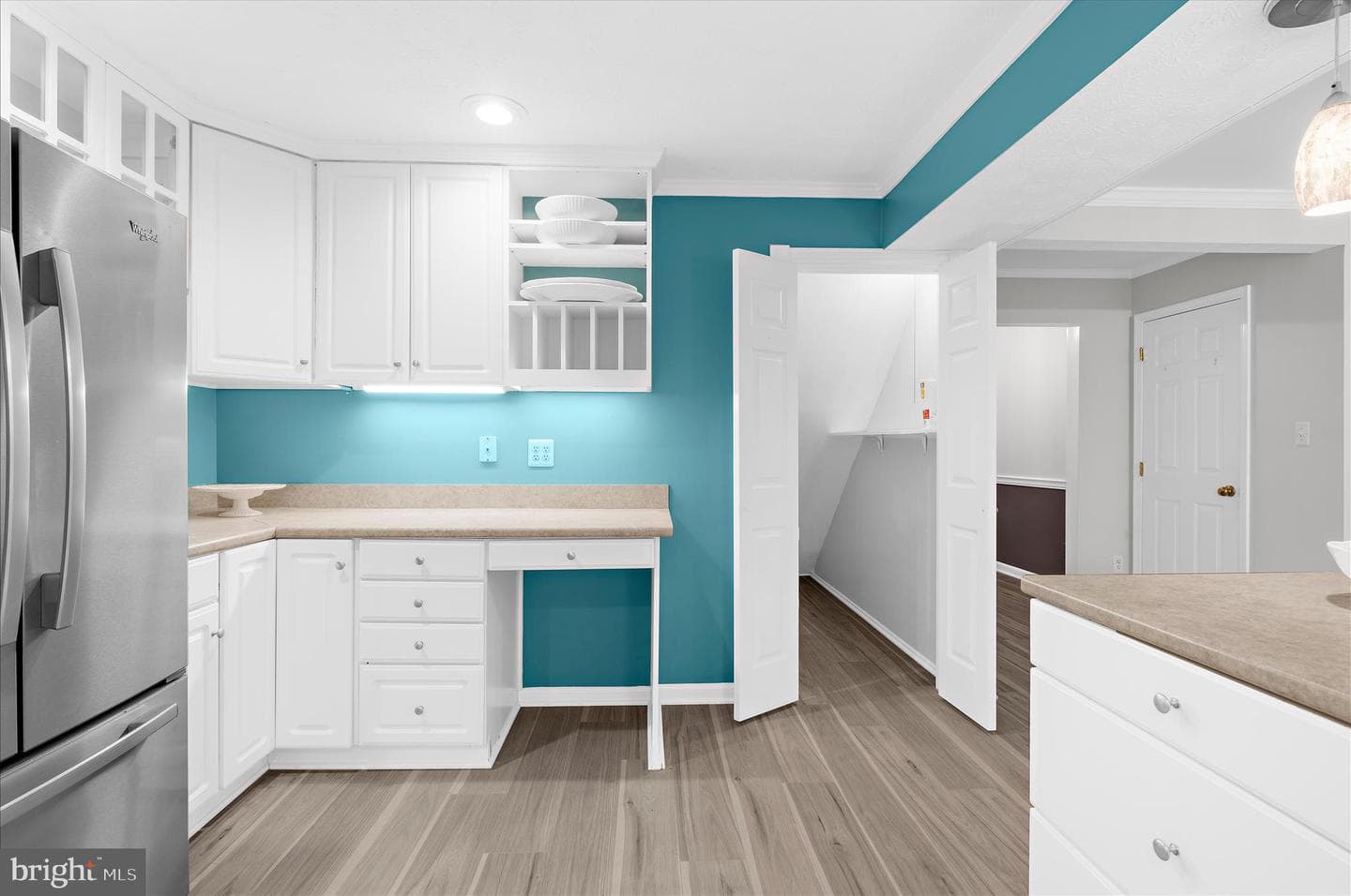 1126 Neptune Place photo 15