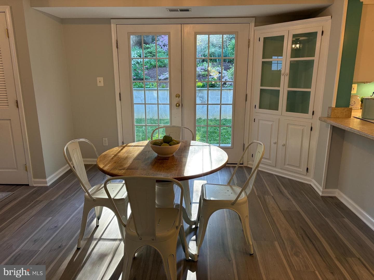 1126 Neptune Place photo 18