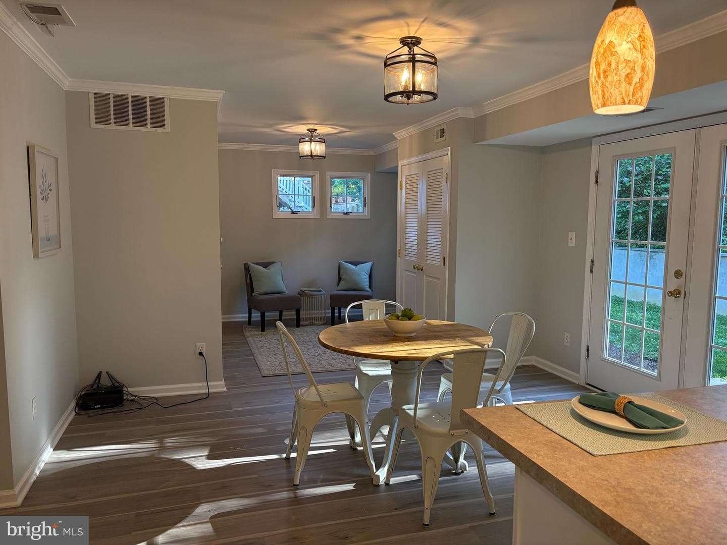 1126 Neptune Place photo 20