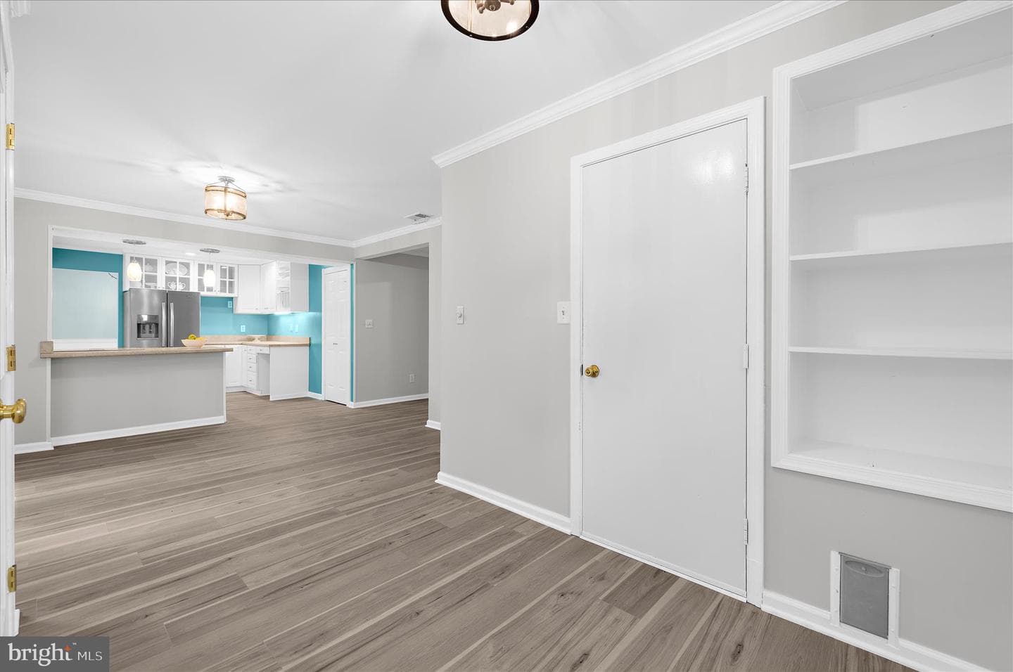 1126 Neptune Place photo 24