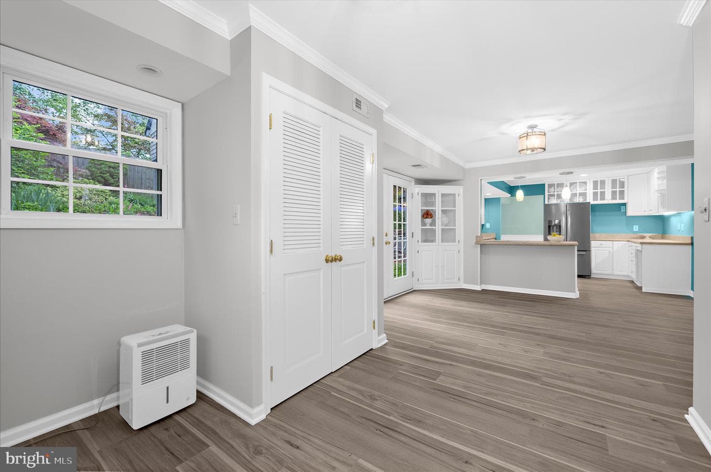 1126 Neptune Place photo 25
