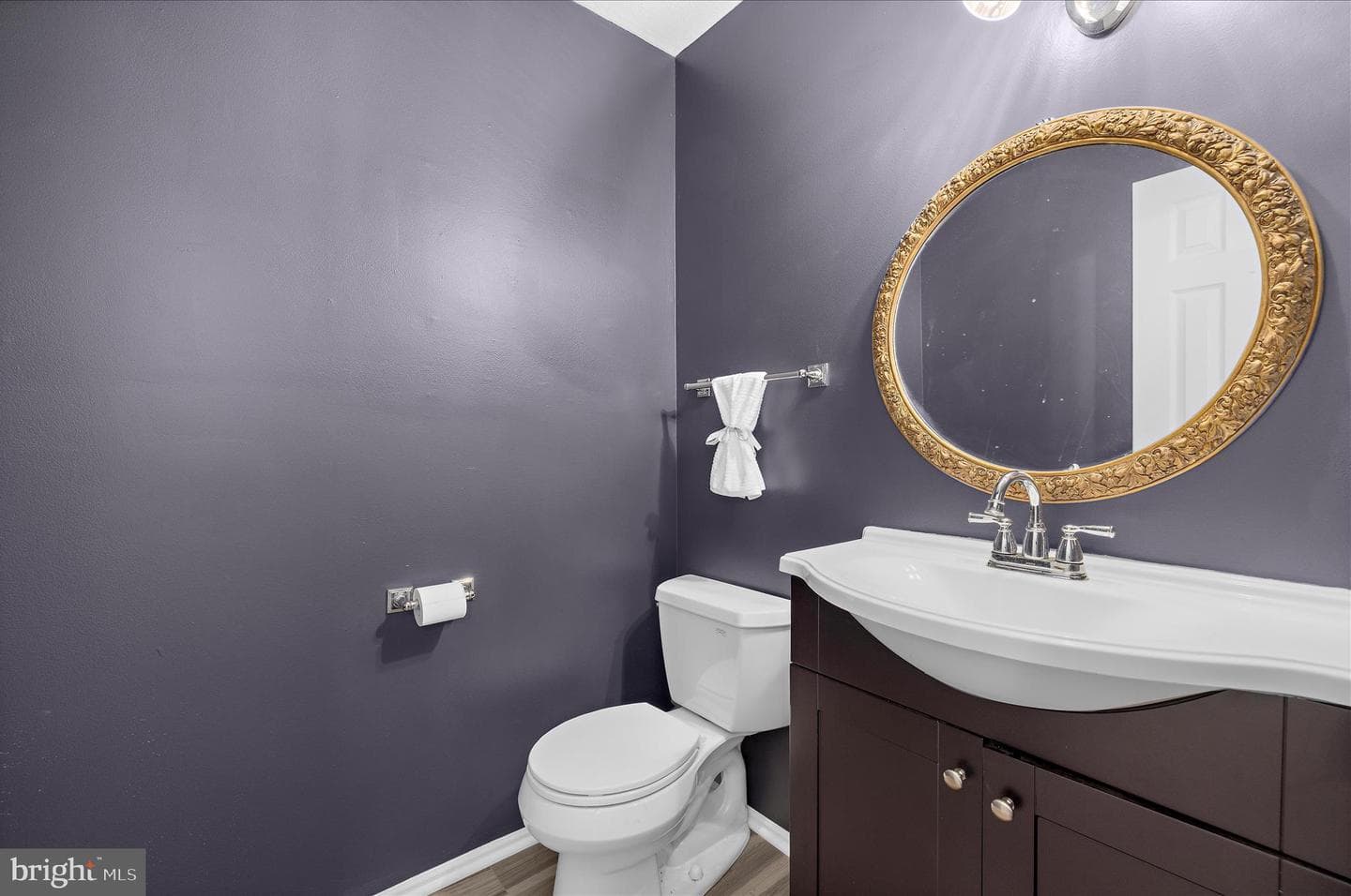 1126 Neptune Place photo 27