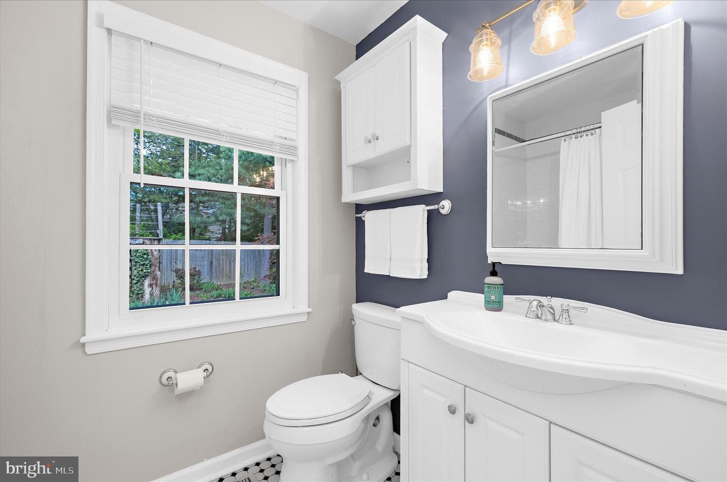 1126 Neptune Place photo 39
