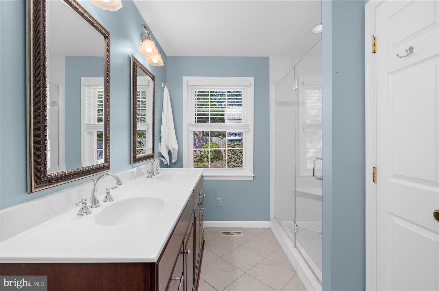1126 Neptune Place photo 46