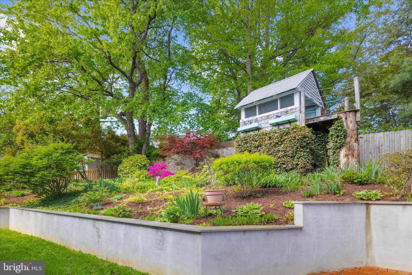 1126 Neptune Place photo 56