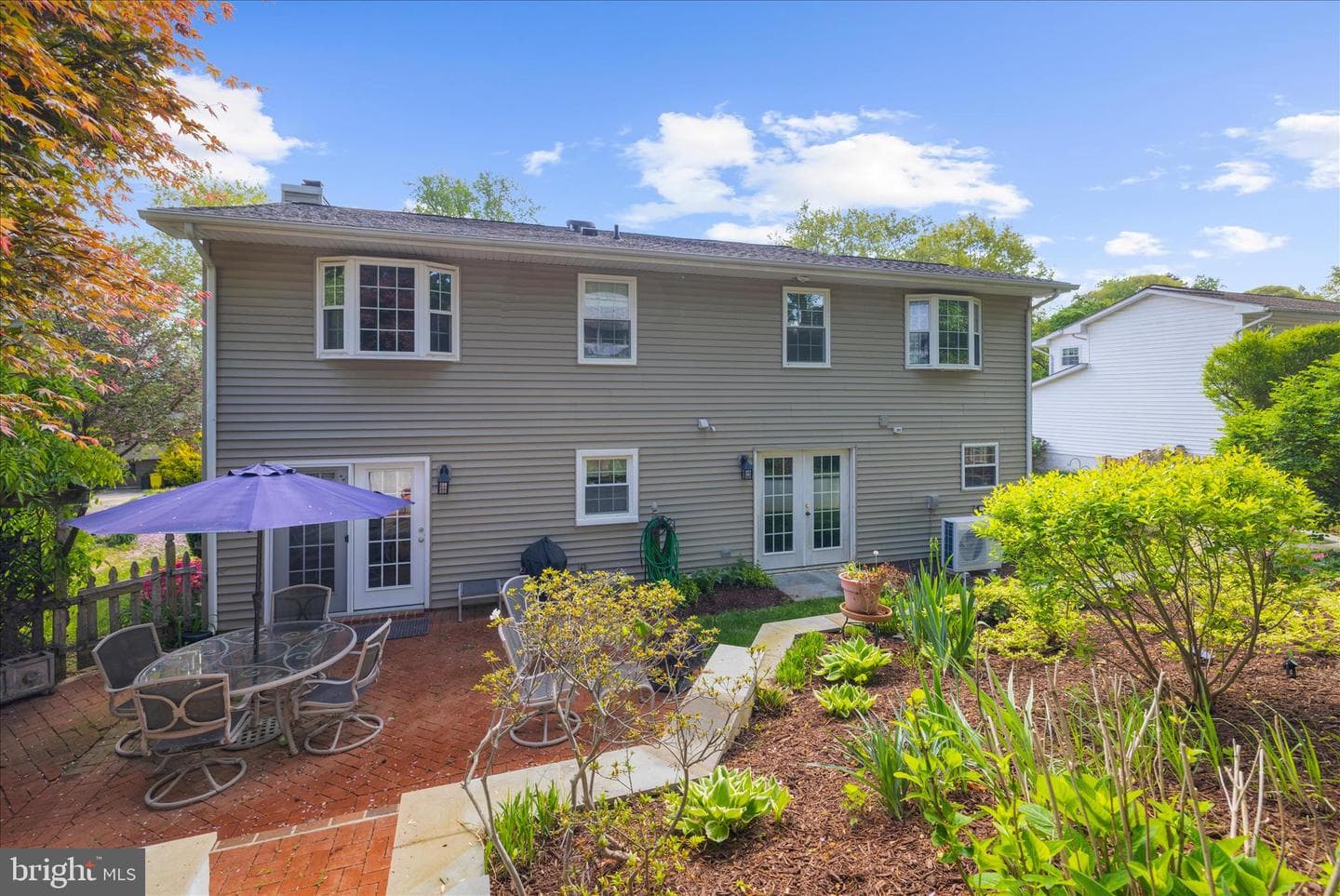 1126 Neptune Place photo 58
