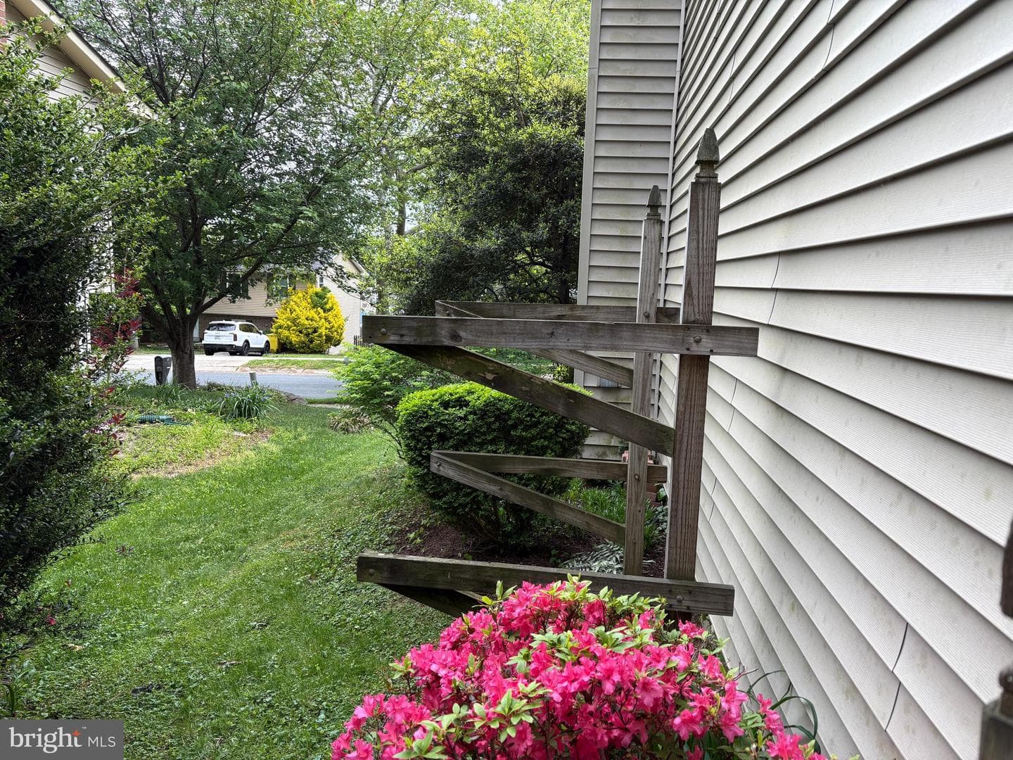 1126 Neptune Place photo 64