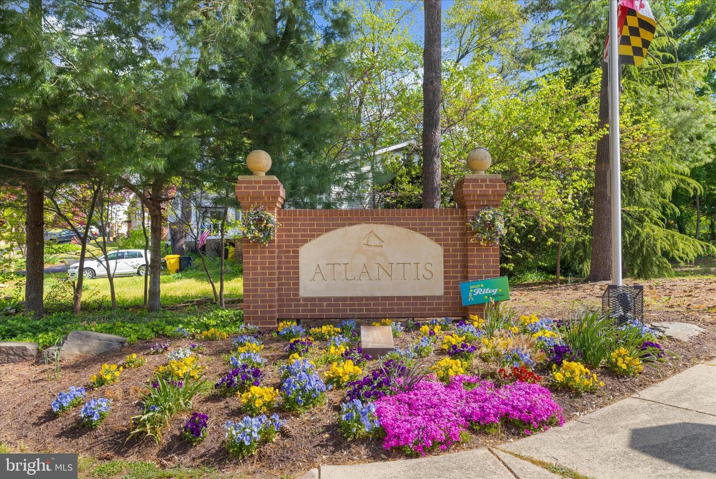 1126 Neptune Place photo 65