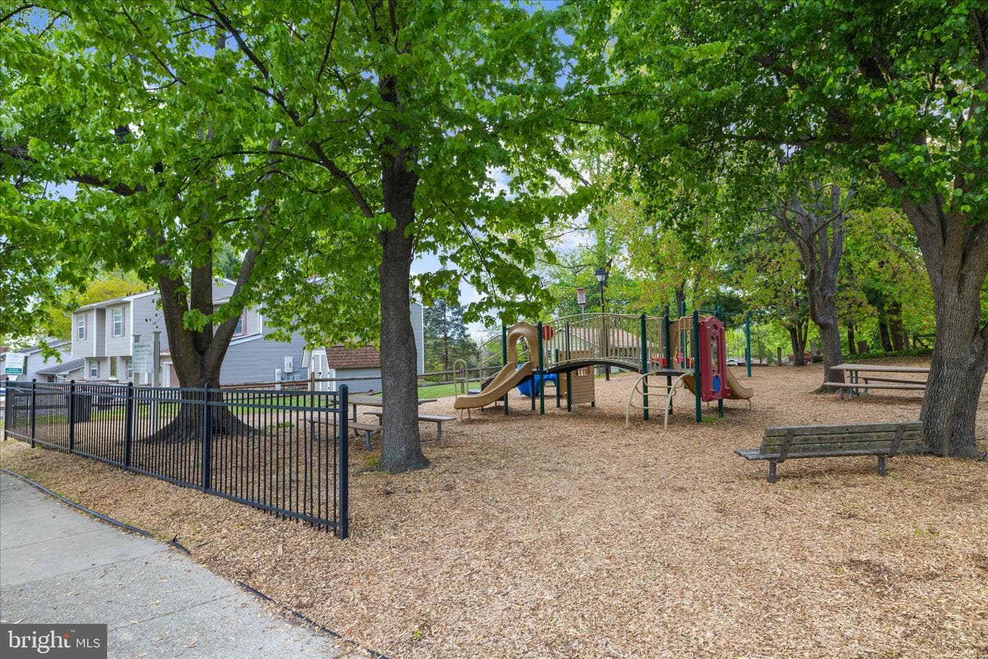 1126 Neptune Place photo 71