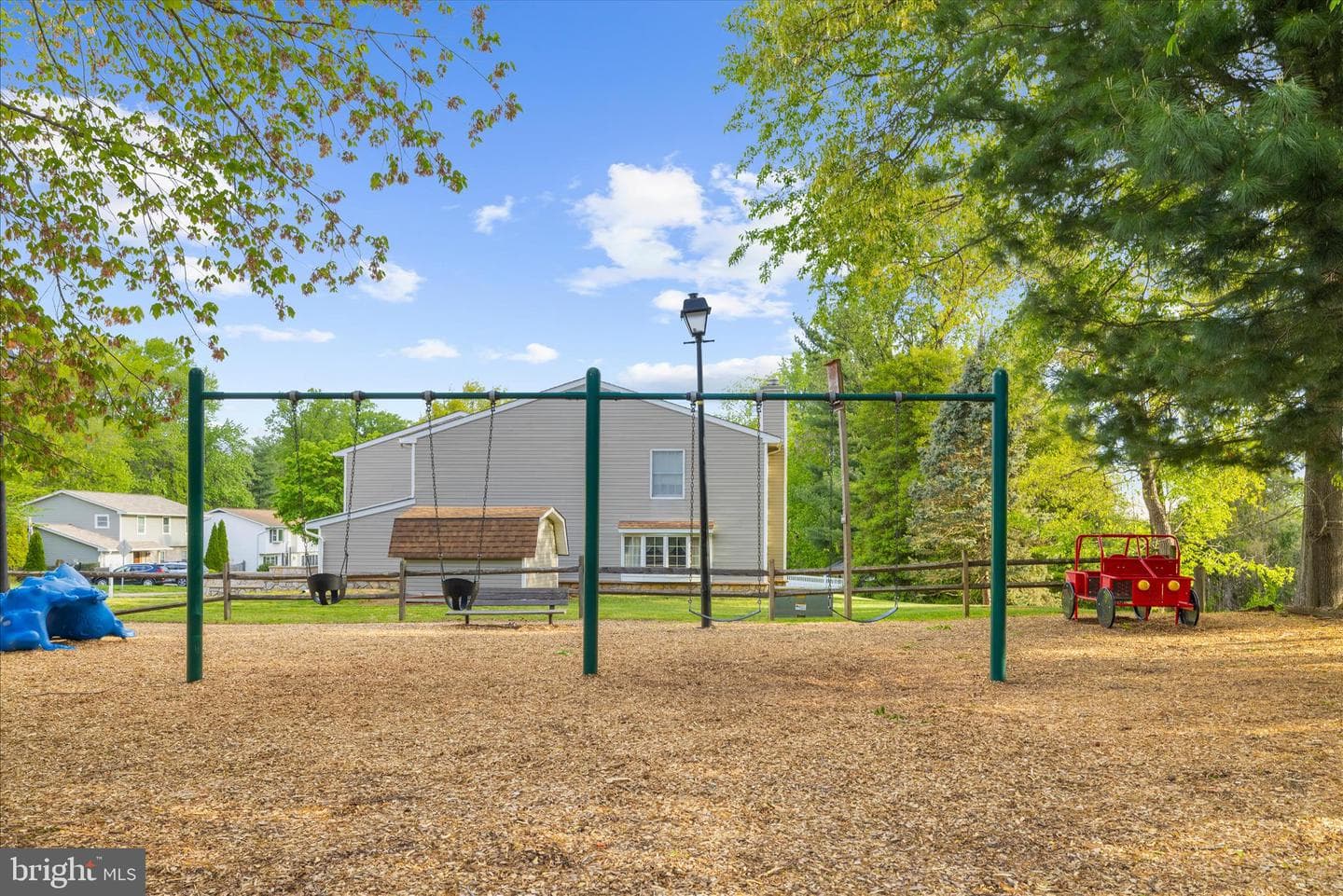 1126 Neptune Place photo 73