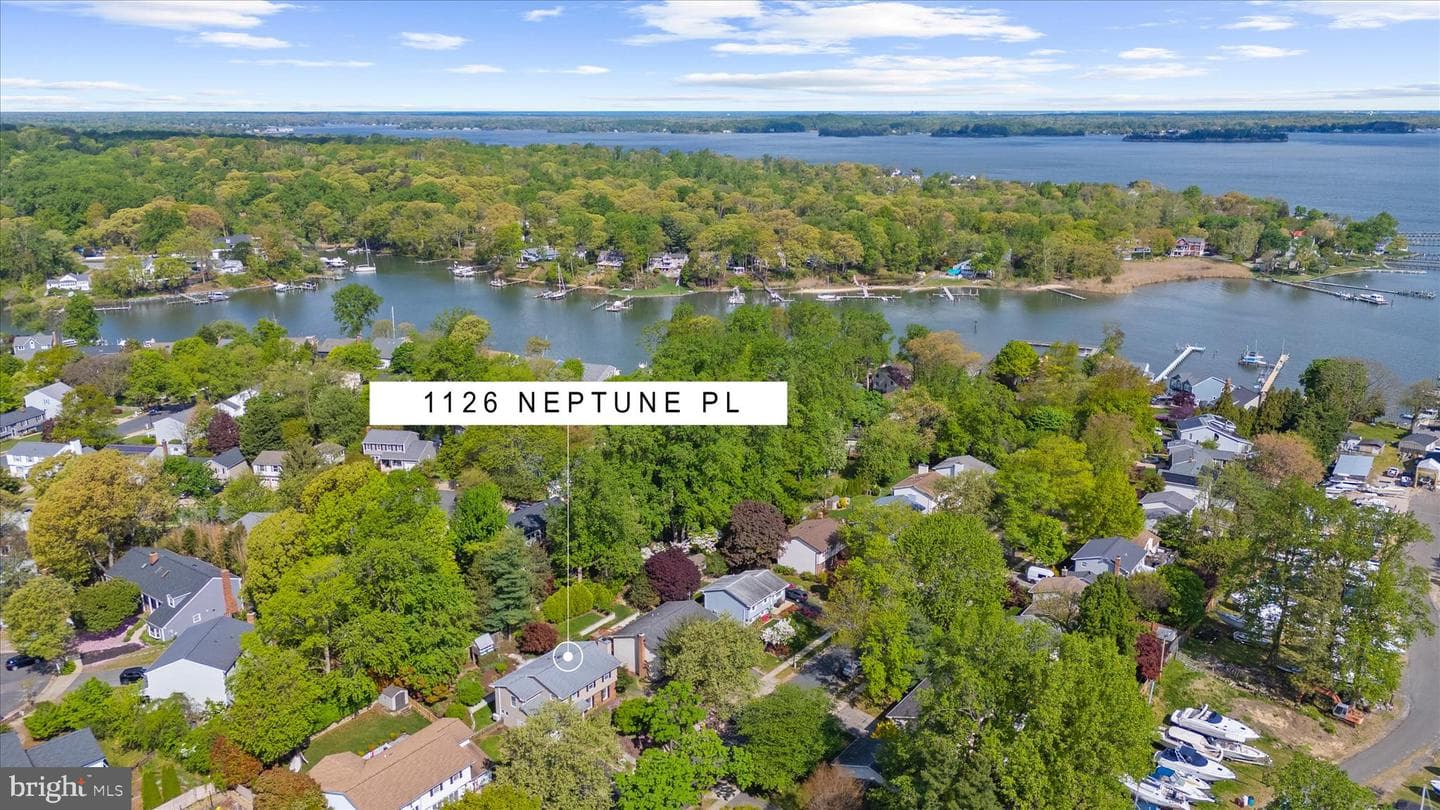 1126 Neptune Place photo 74