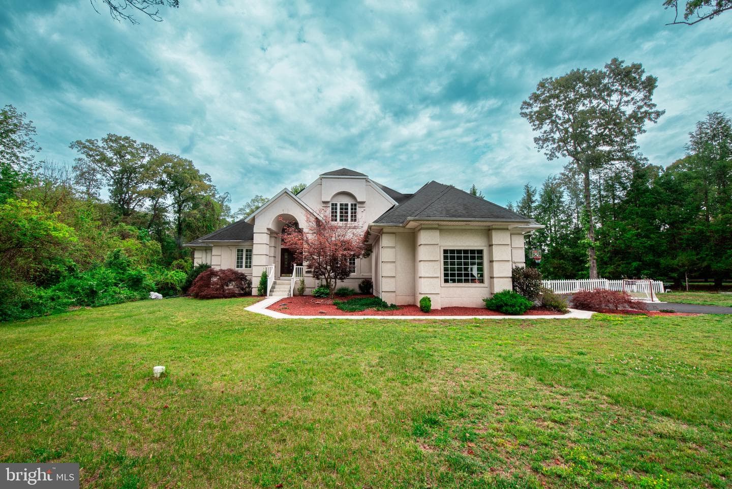 1054 Bayard Road, Lothian