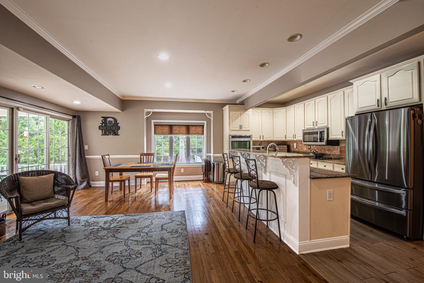 1054 Bayard Road photo 15