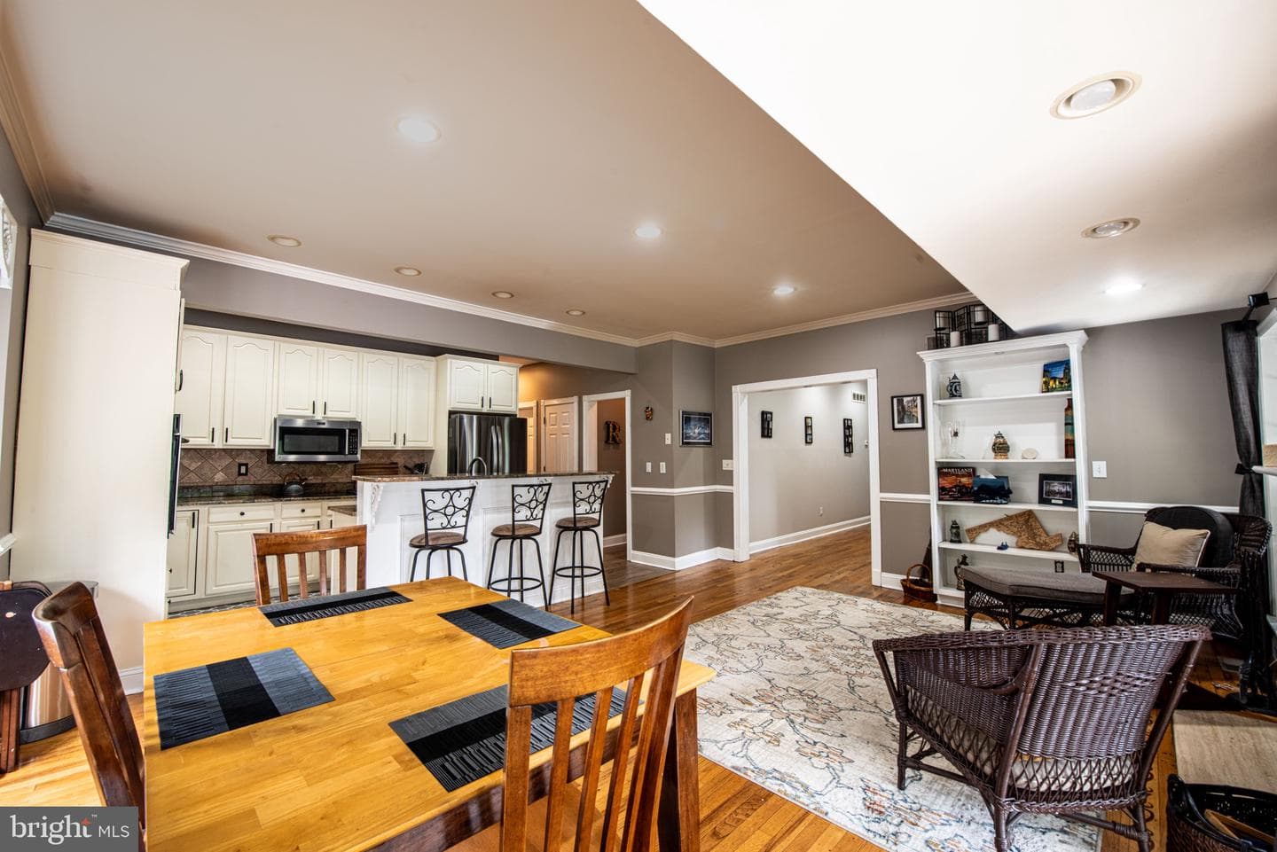 1054 Bayard Road photo 16