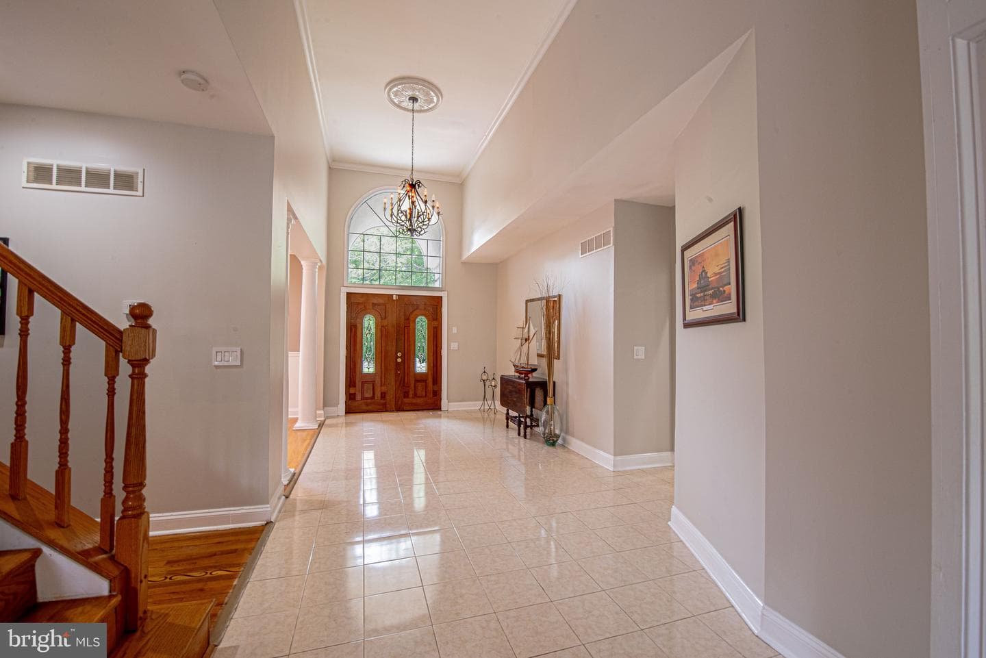 1054 Bayard Road photo 18