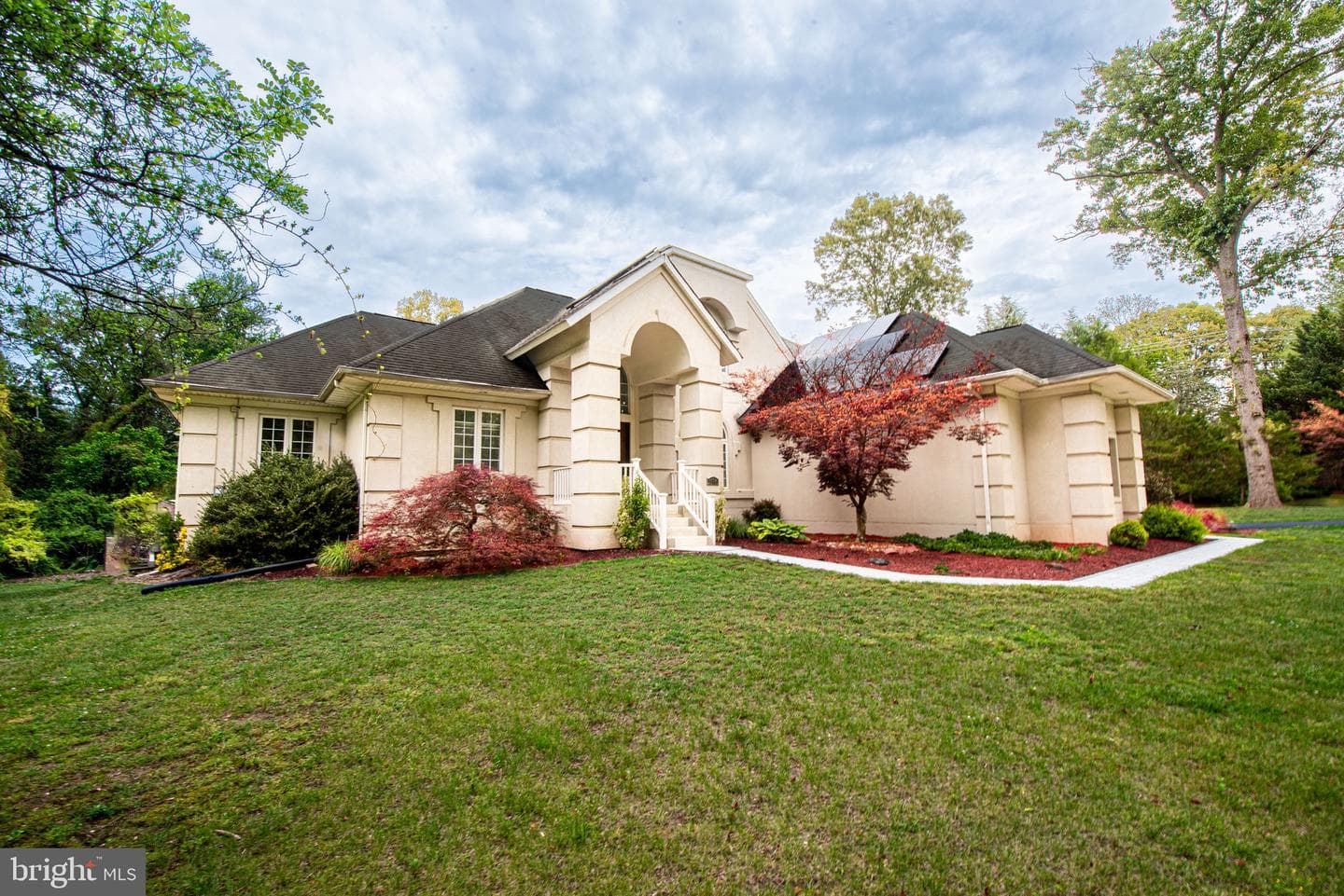1054 Bayard Road, Lothian
