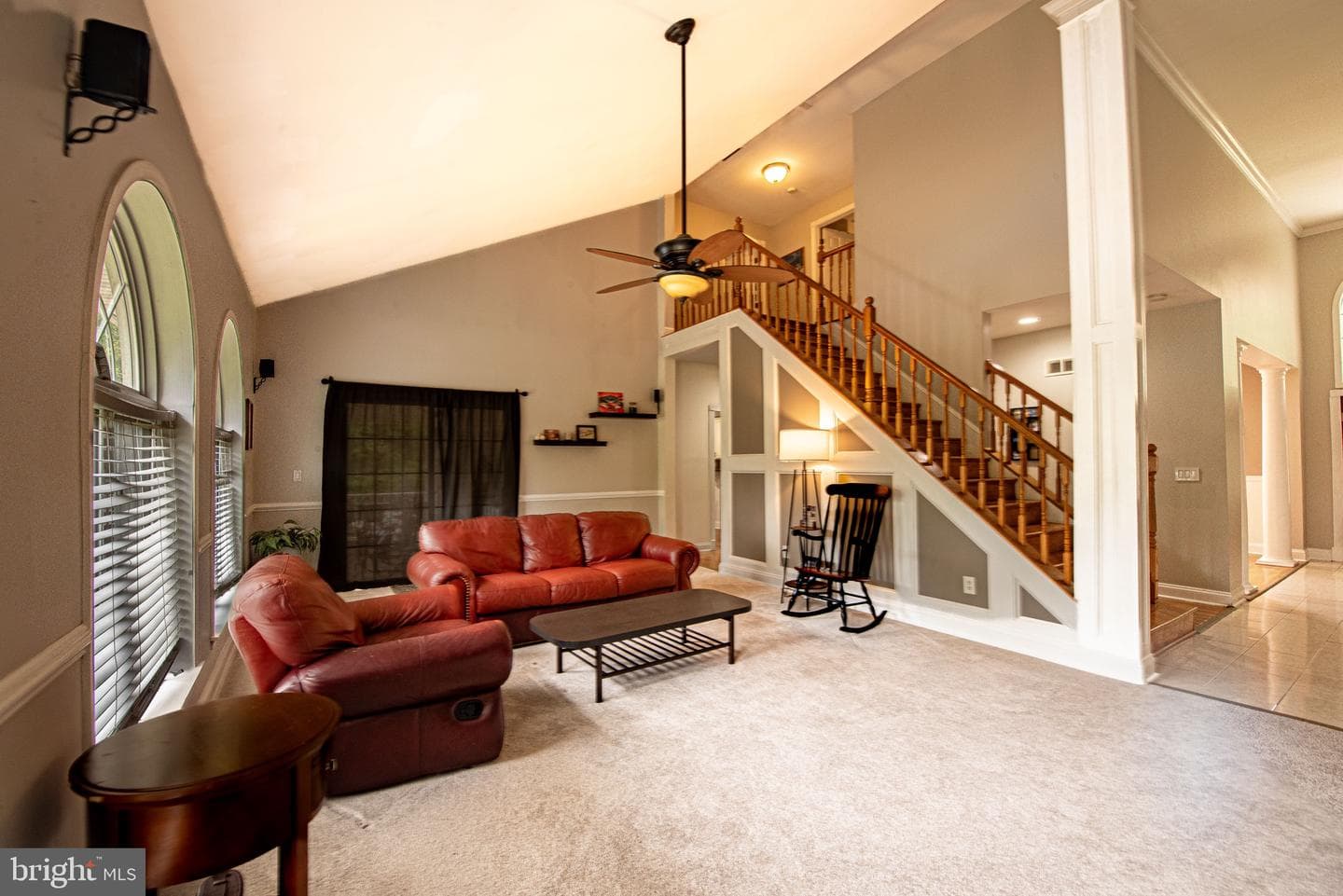 1054 Bayard Road photo 20