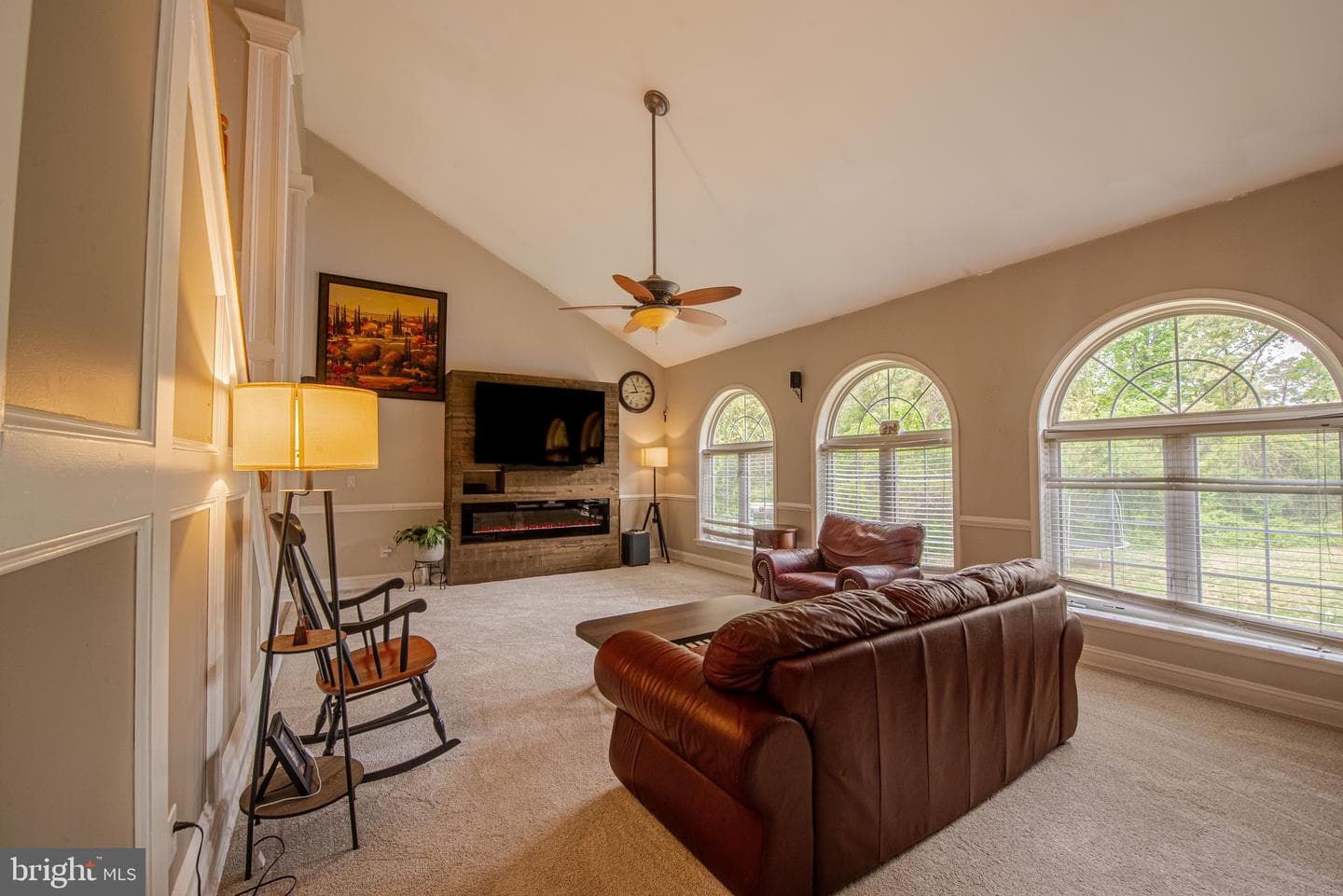 1054 Bayard Road photo 21