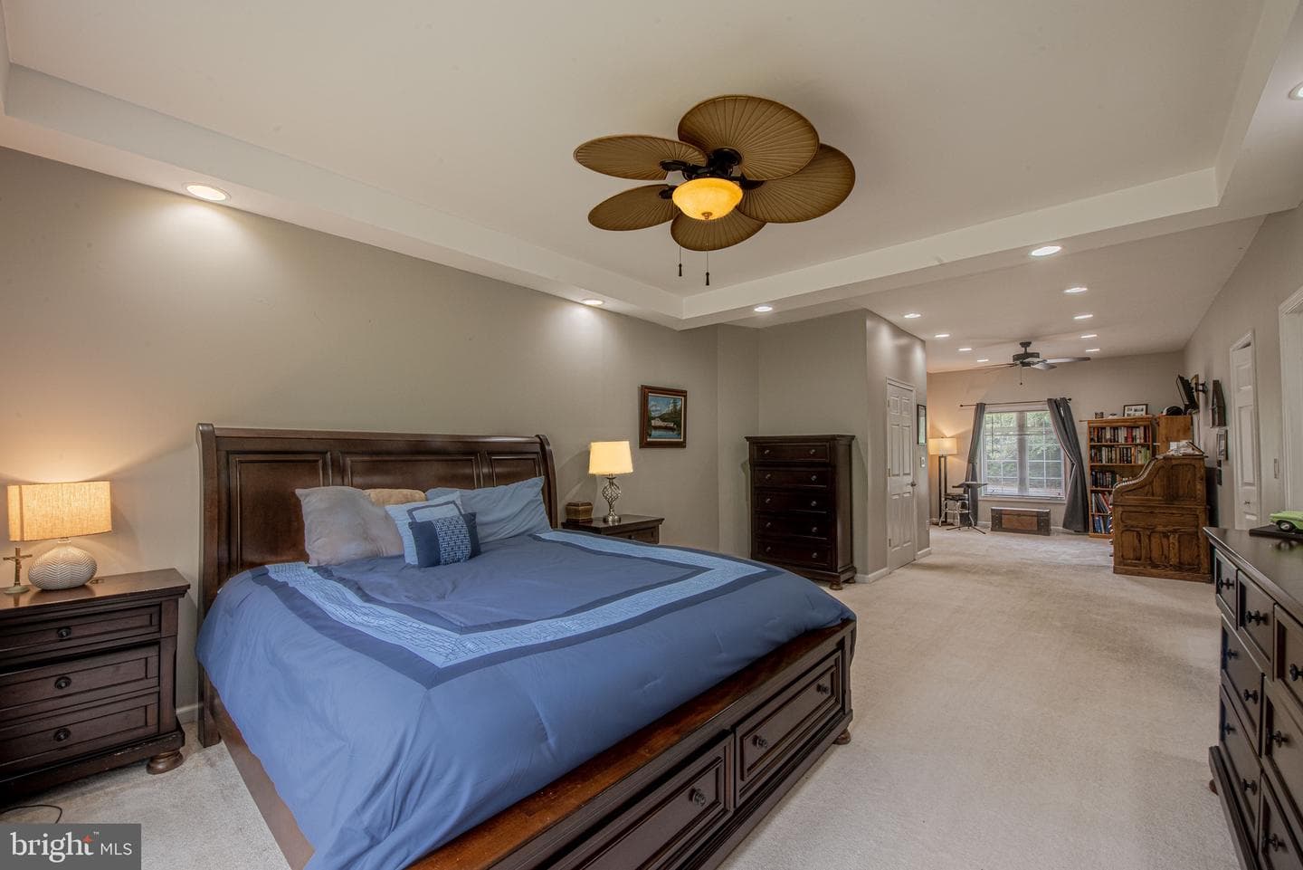 1054 Bayard Road photo 24