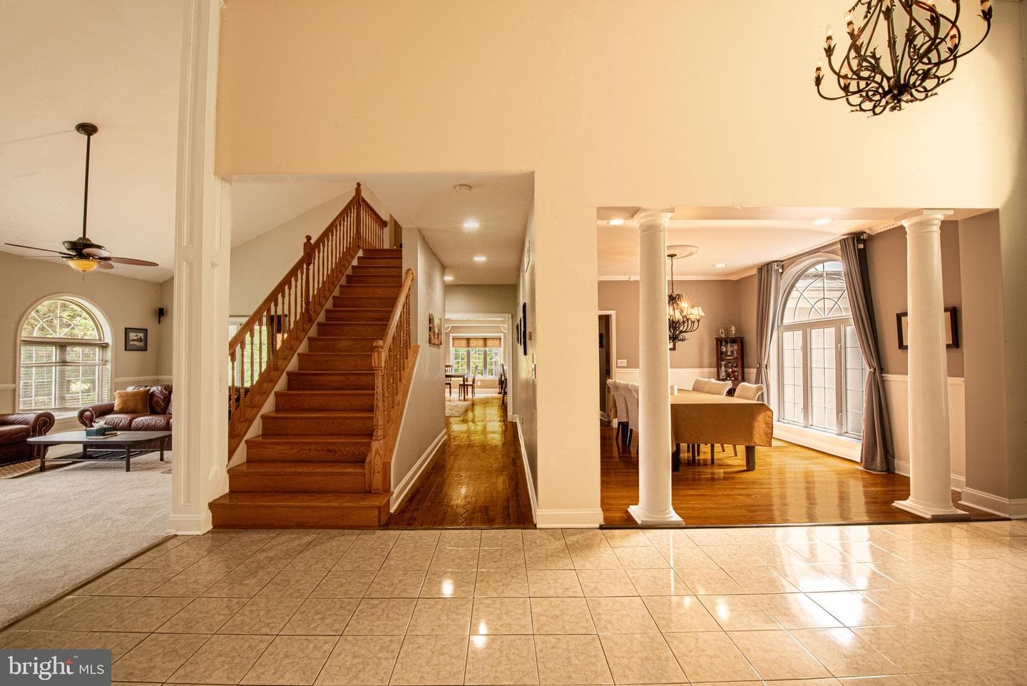 1054 Bayard Road photo 28
