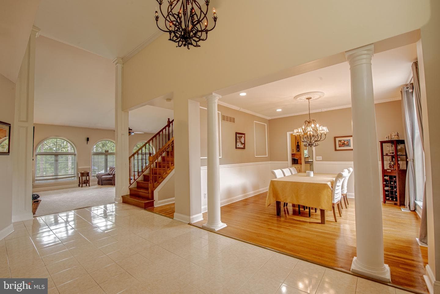1054 Bayard Road photo 29