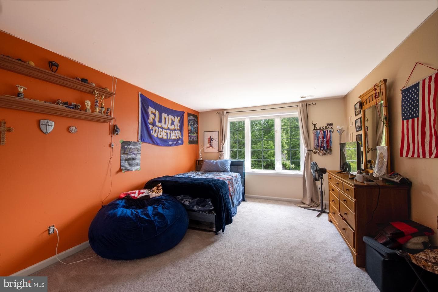 1054 Bayard Road photo 34